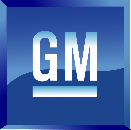 General Motors Logo
