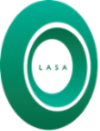 Leicester Academy for the Study of Ageing Logo